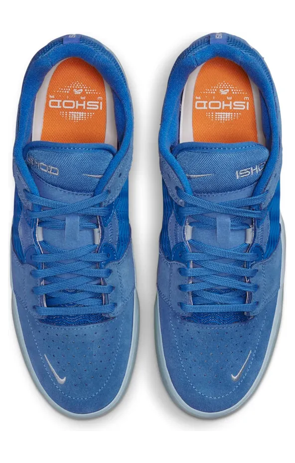 nike-sneaker DC7232-401