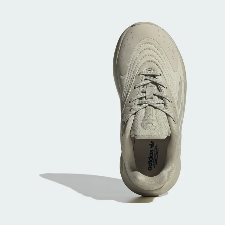 adidas-ozelia IE2803