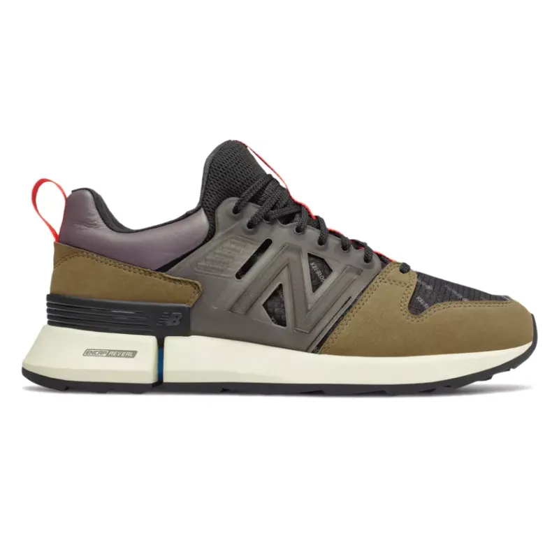 New Balance RC-2 Tokyo Design Studio Sage Sage (MSRC2RB)