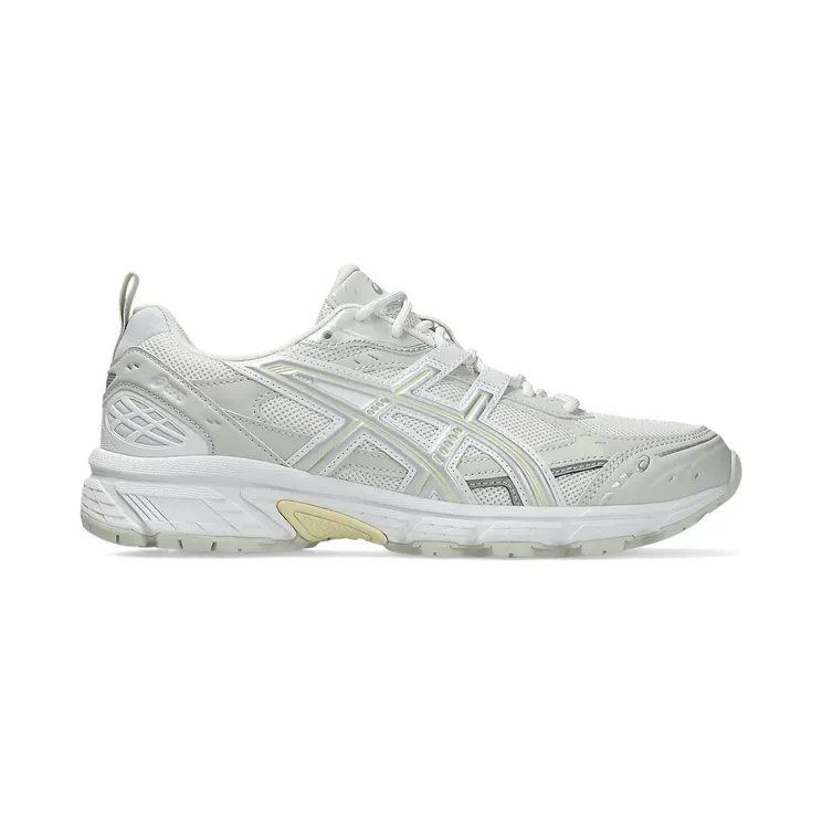 asics-gel-nunobiki-2 1203A536-111