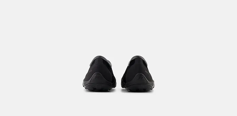 New Balance MT10T Tokyo Design Studio Black (MT10TDS)