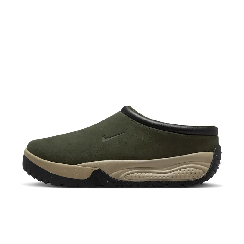 Nike ACG Rufus Sequoia (FV2923-300)