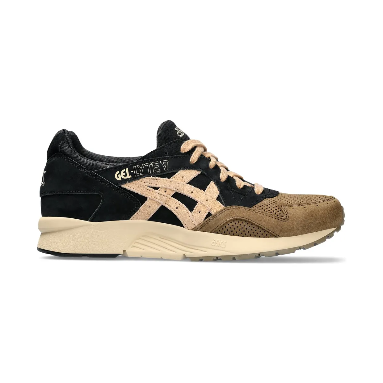 asics-gel-lyte 1203A379-201