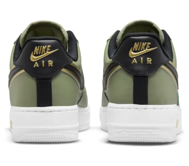 nike-air-force DA8481-300