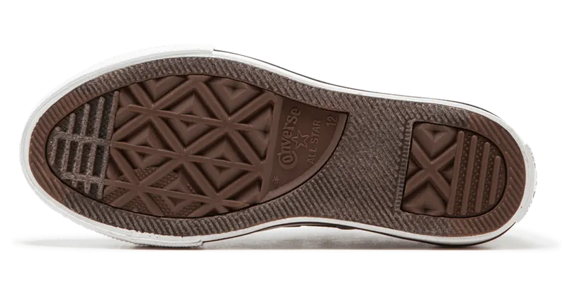 converse-chuck-taylor-all-star 3J794