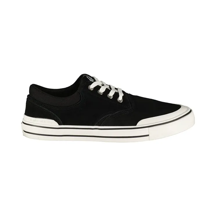 Quiksilver Black (CQ10030MB-B)