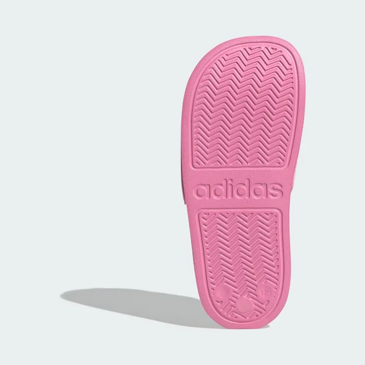 adidas-adilette JS2522
