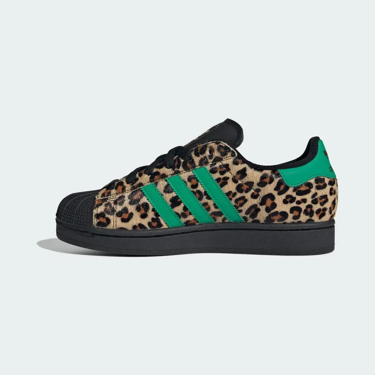 adidas-superstar JP8165
