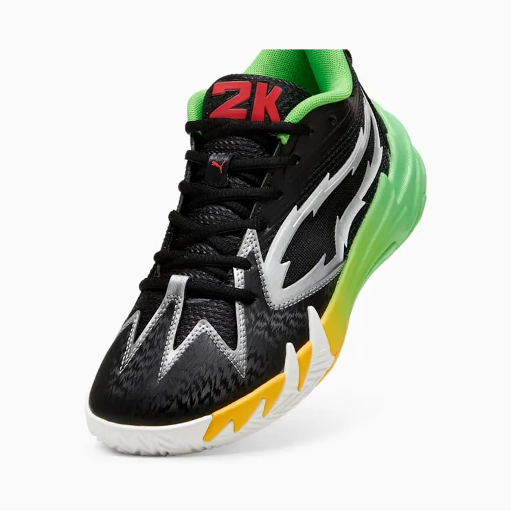 puma-scoot-zeros 309866-01