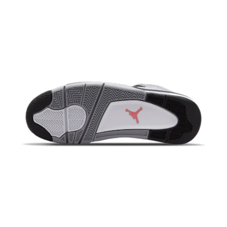 air-jordan-4 DH7138-506