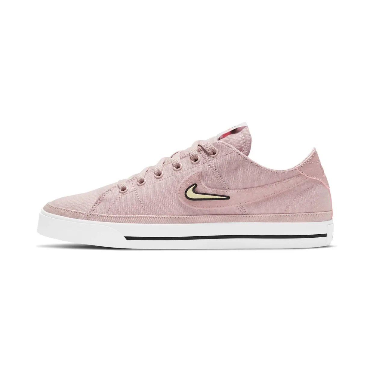 nikecourt DD2058-600