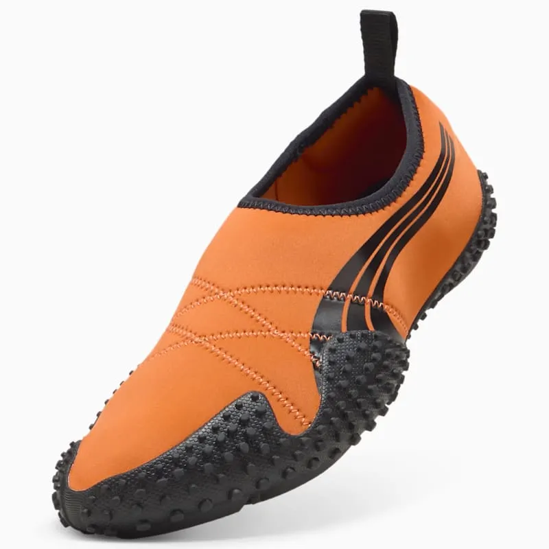 Puma Mostro Flex “Maple Syrup” (401734-02)