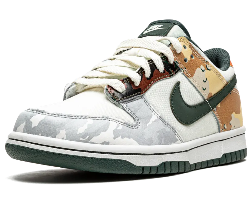 nike-dunk DB1909-100