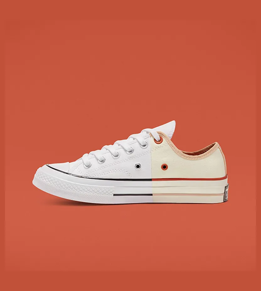 converse-chuck-70-low 167673C