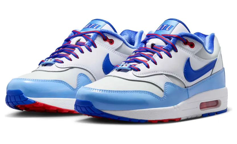 nike-air-max IQ2932-100
