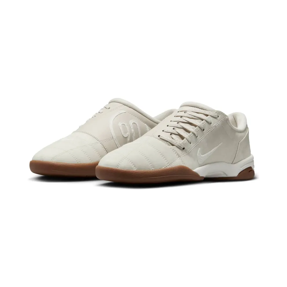 Nike Total 90 3 SP Sail (IH2314-133)
