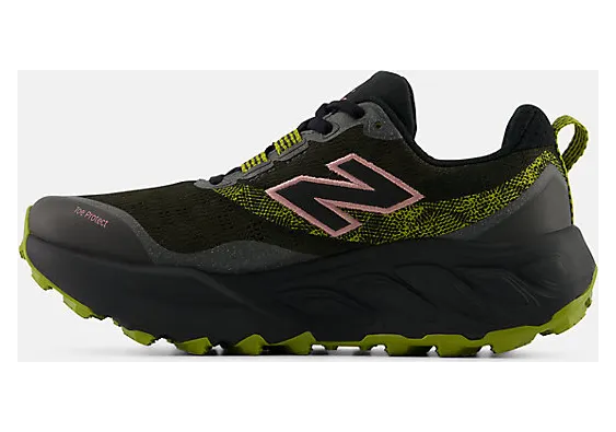 new-balance-fresh-foam WHIER293