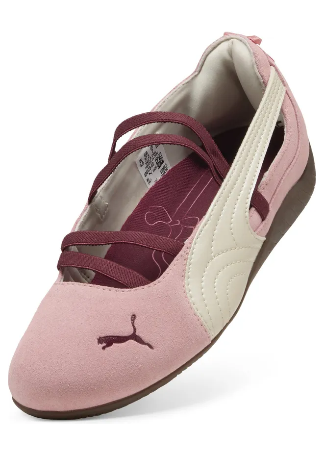 puma-speedcat 408178_02