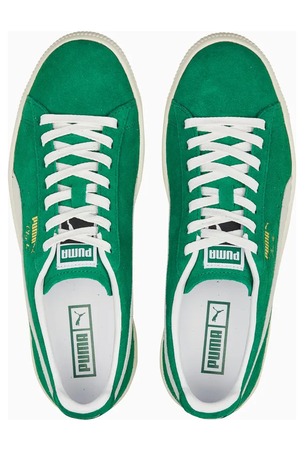 puma-clyde 391962-03