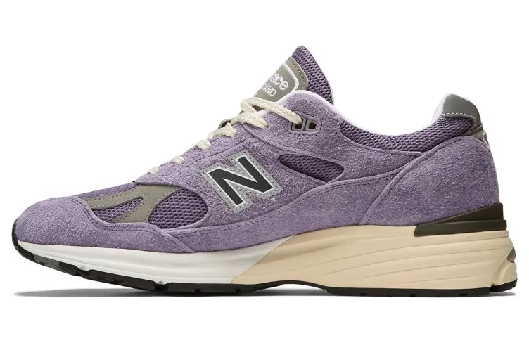 new-balance-991 U991LV2