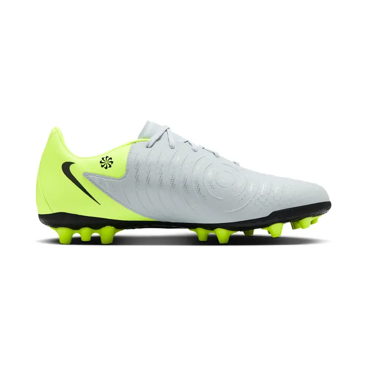 nike-phantom FJ2552-003