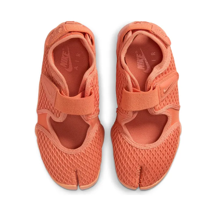 nike-rift HM8288-800