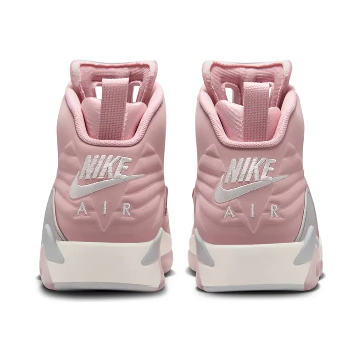 nike-jordan FB9019-600