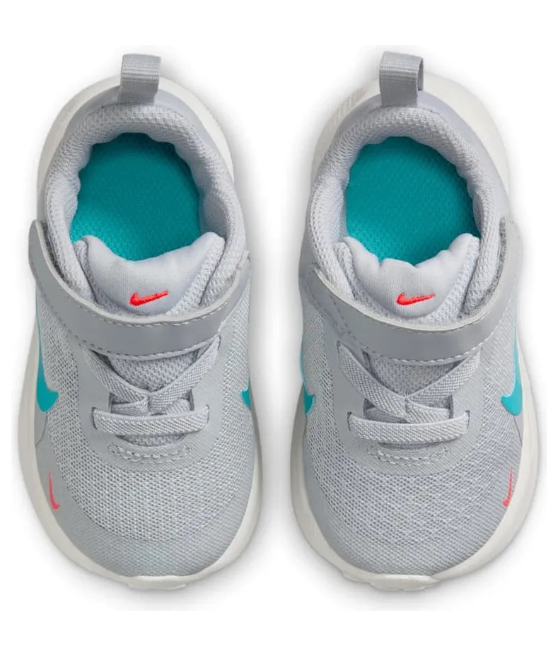 nike-revolution FB7691-008