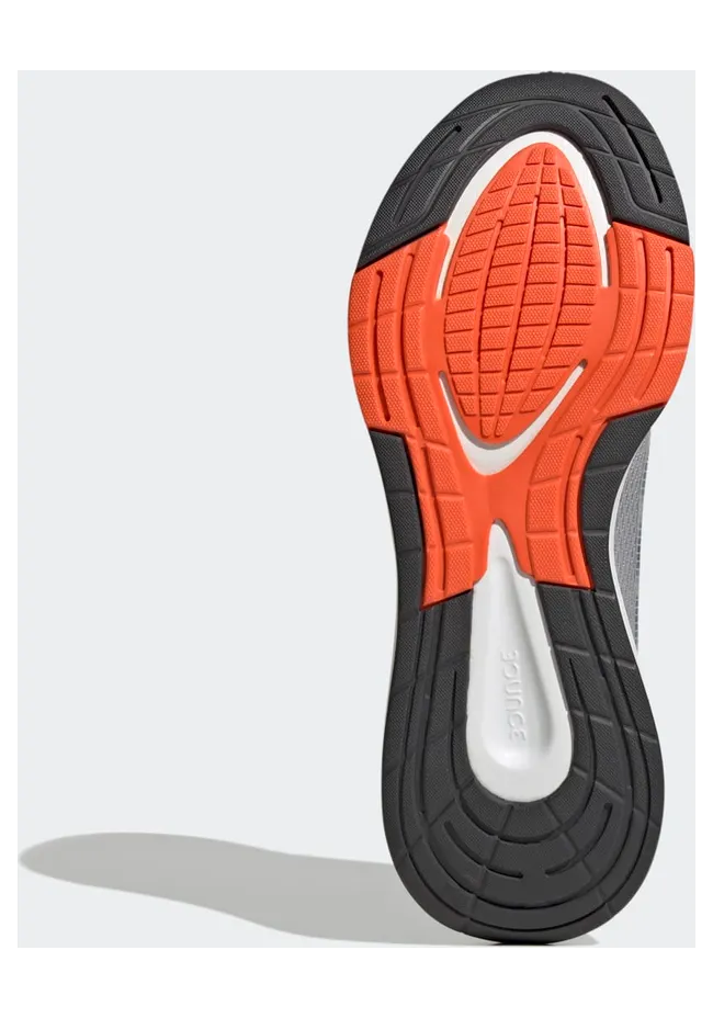 adidas-eq21-run GY2195