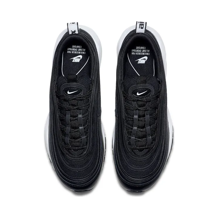 nike-air-max AR7621-001