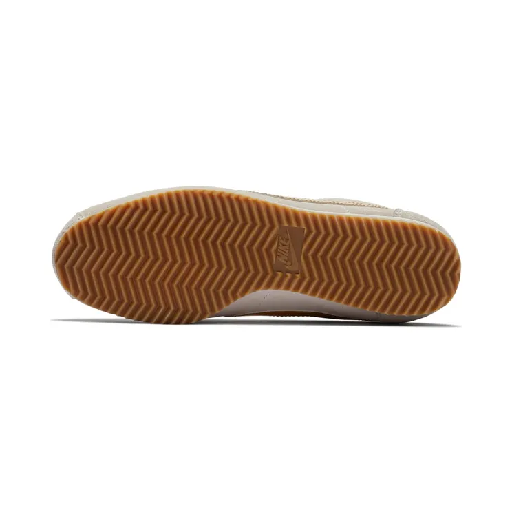nike-cortez 902856-013