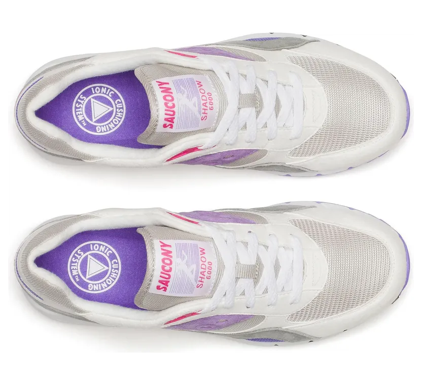 saucony-shadow-6000 S70441-2