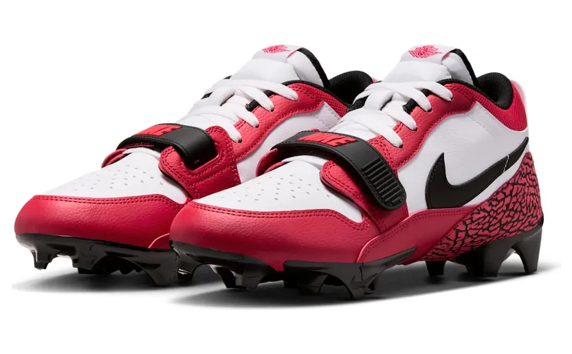 air-jordan-2-low IM3100-100