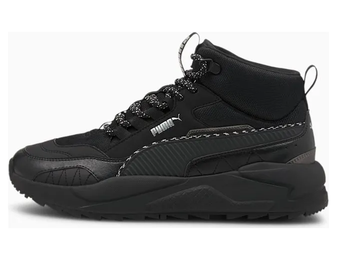 puma-x-ray-2-square 373020-06