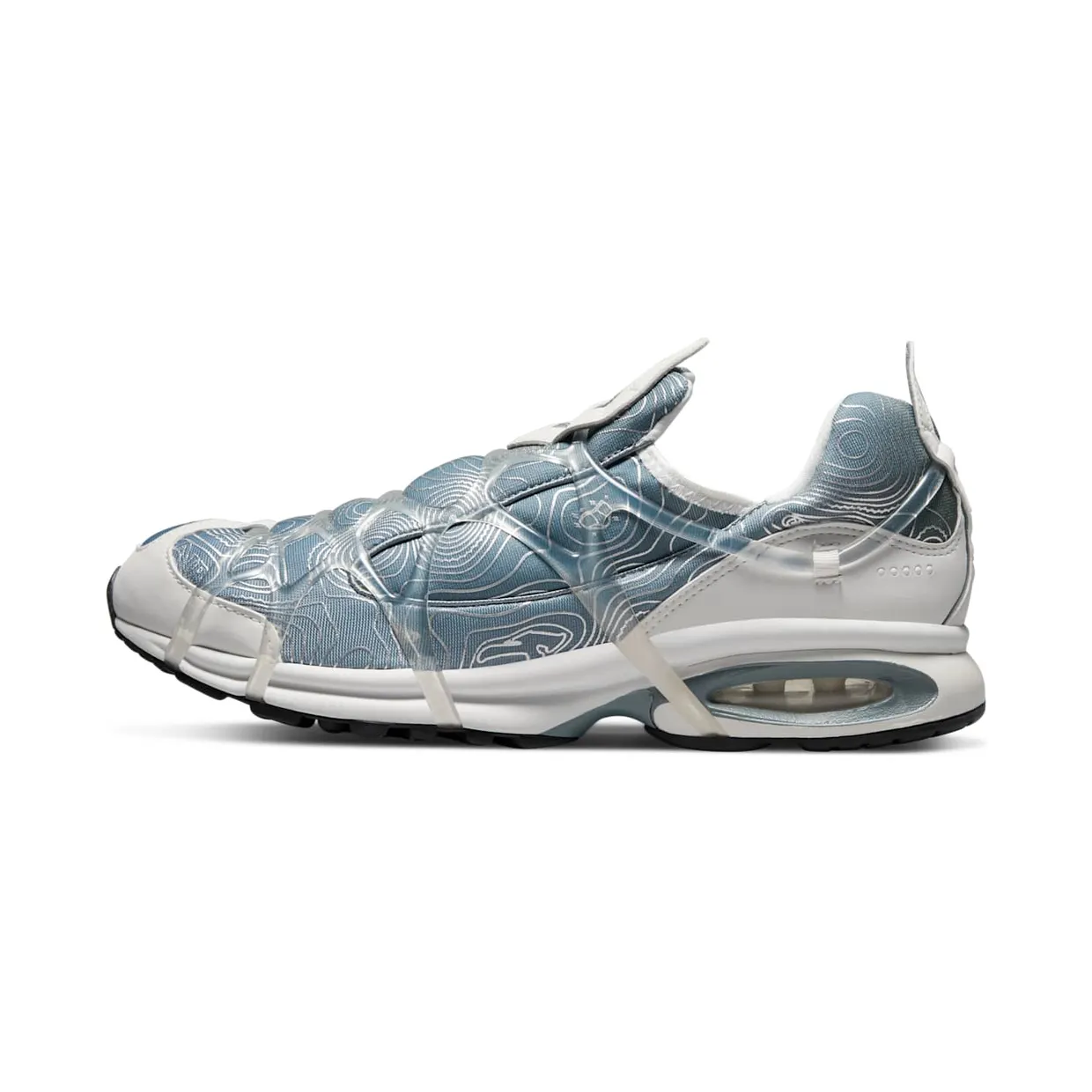 nike-air-kukini DV1894-100