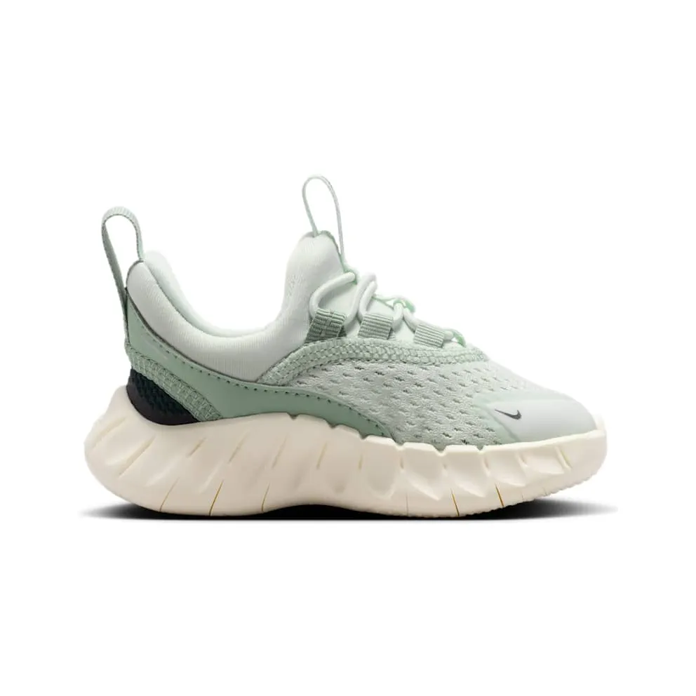 Nike Free Ride Spruce Aura Jade Horizon Gum (IQ5810-002)