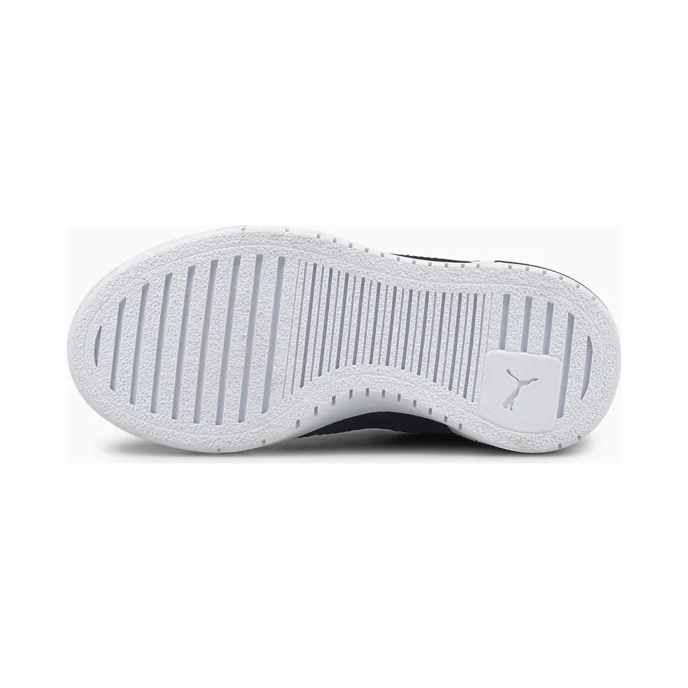 PUMA Ca Pro Classic Kids’ Black (382278-02)