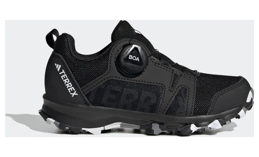 adidas-terrex HQ3499
