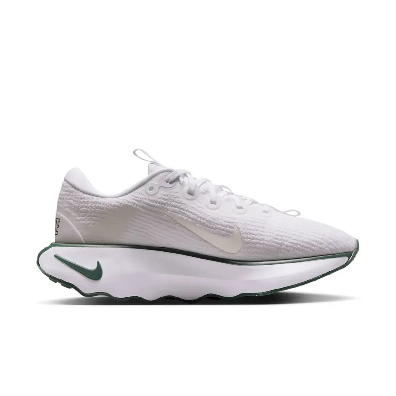 Nike Motiva White Summit White Vintage Green (DV1238-108)