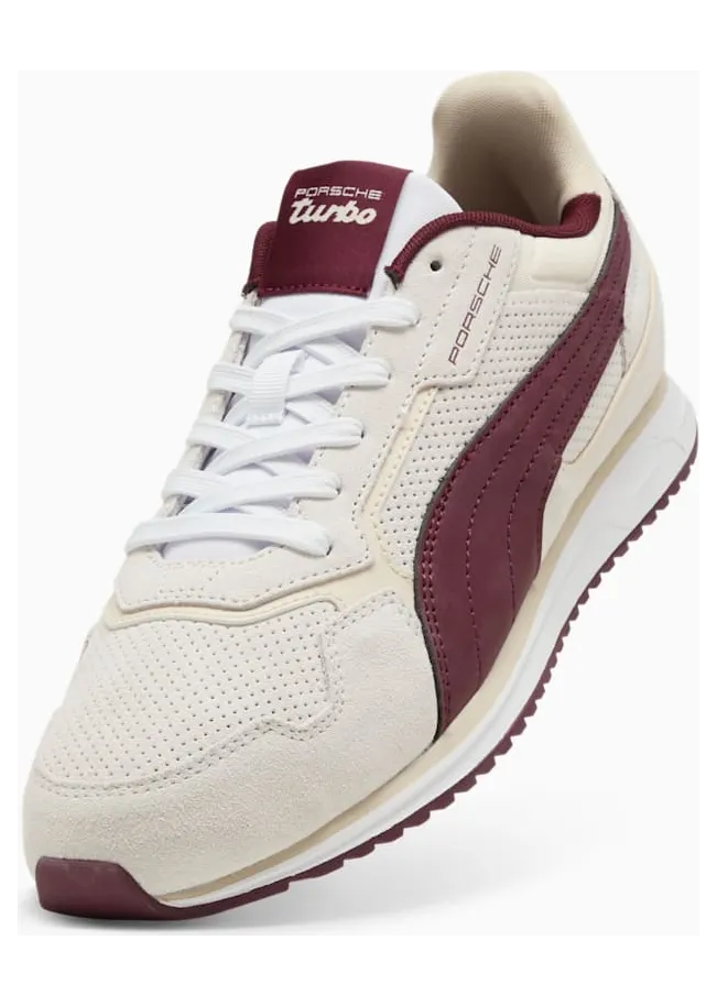 puma-softride 308973-02