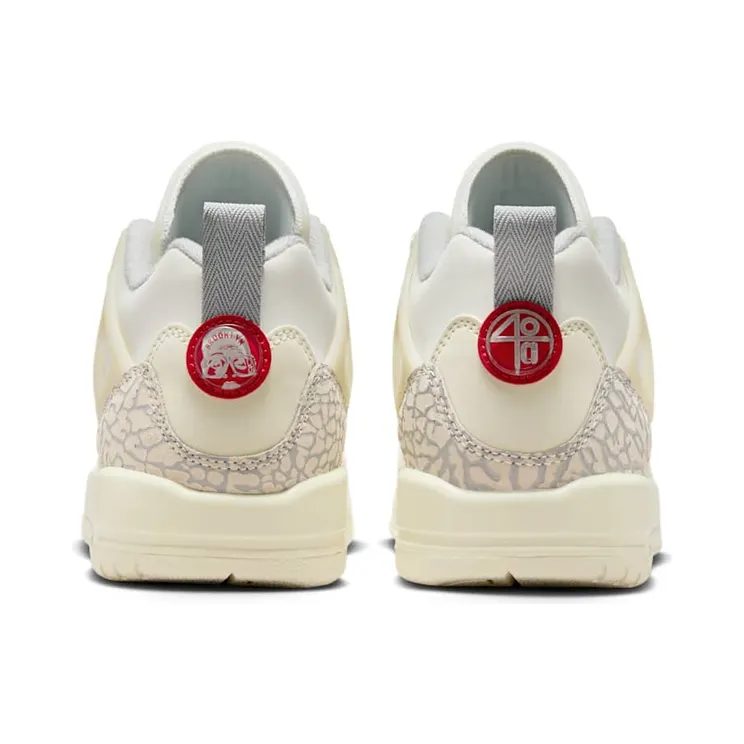 jordan-air-spizike FQ3950-100