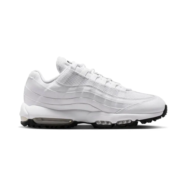nike-air-max HV4696-100