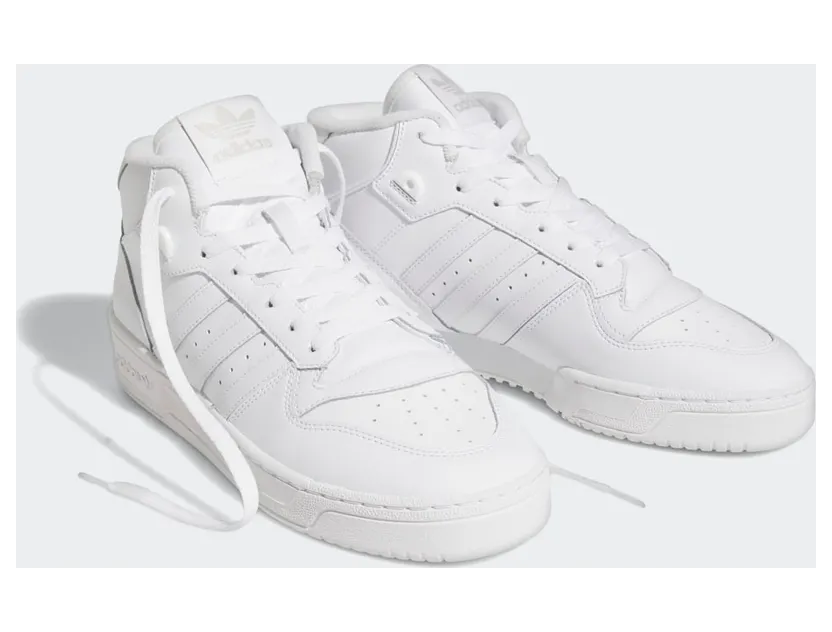 adidas-rivalry ID9427