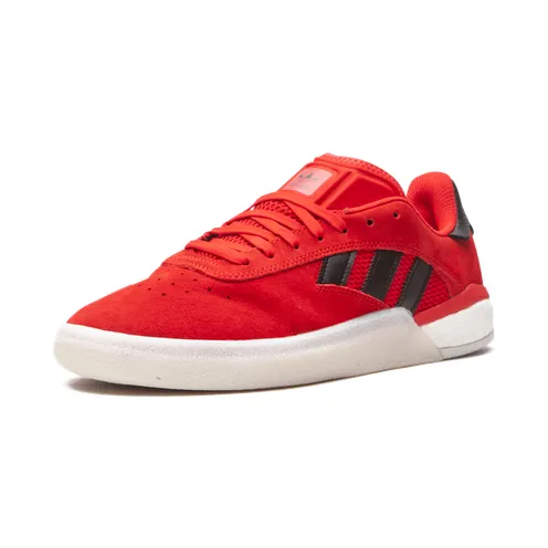 adidas-3st FY0500