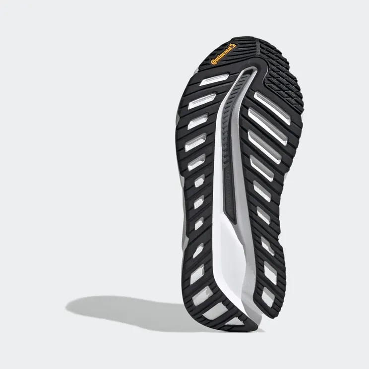 adidas-adistar GY1700