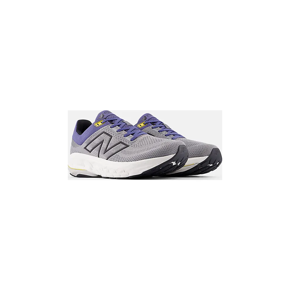 New Balance Fresh Foam 860v14 Slate Grey Dream State Ginger Lemon (M86014D)