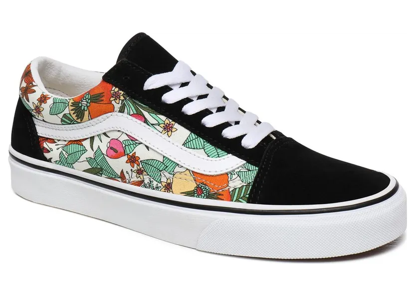 vans-old-skool VN0A4U3BXF3