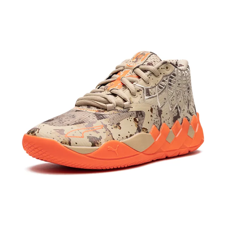 puma-mb-01 379254-01