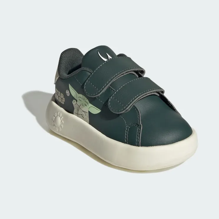 adidas-advantage IH6258