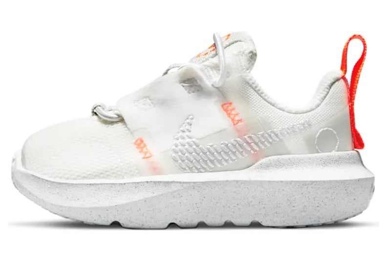 nike-crater-impact DB3553-100